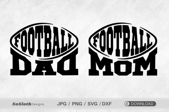 Football Svg, Football Shirt Svg: A Designer’s Real-World Review