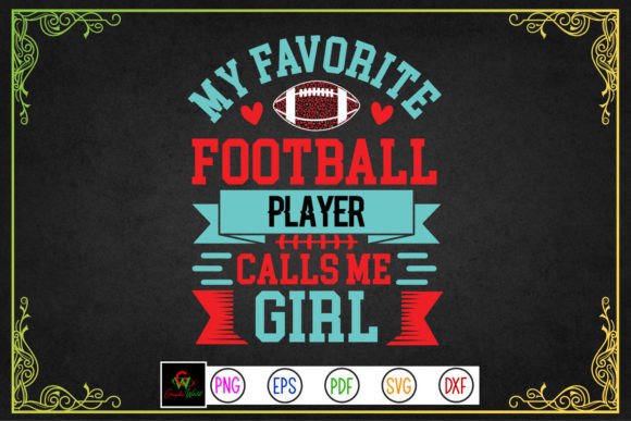 My Favorite Football Player Calls Me Gir: A Designer’s Honest Review